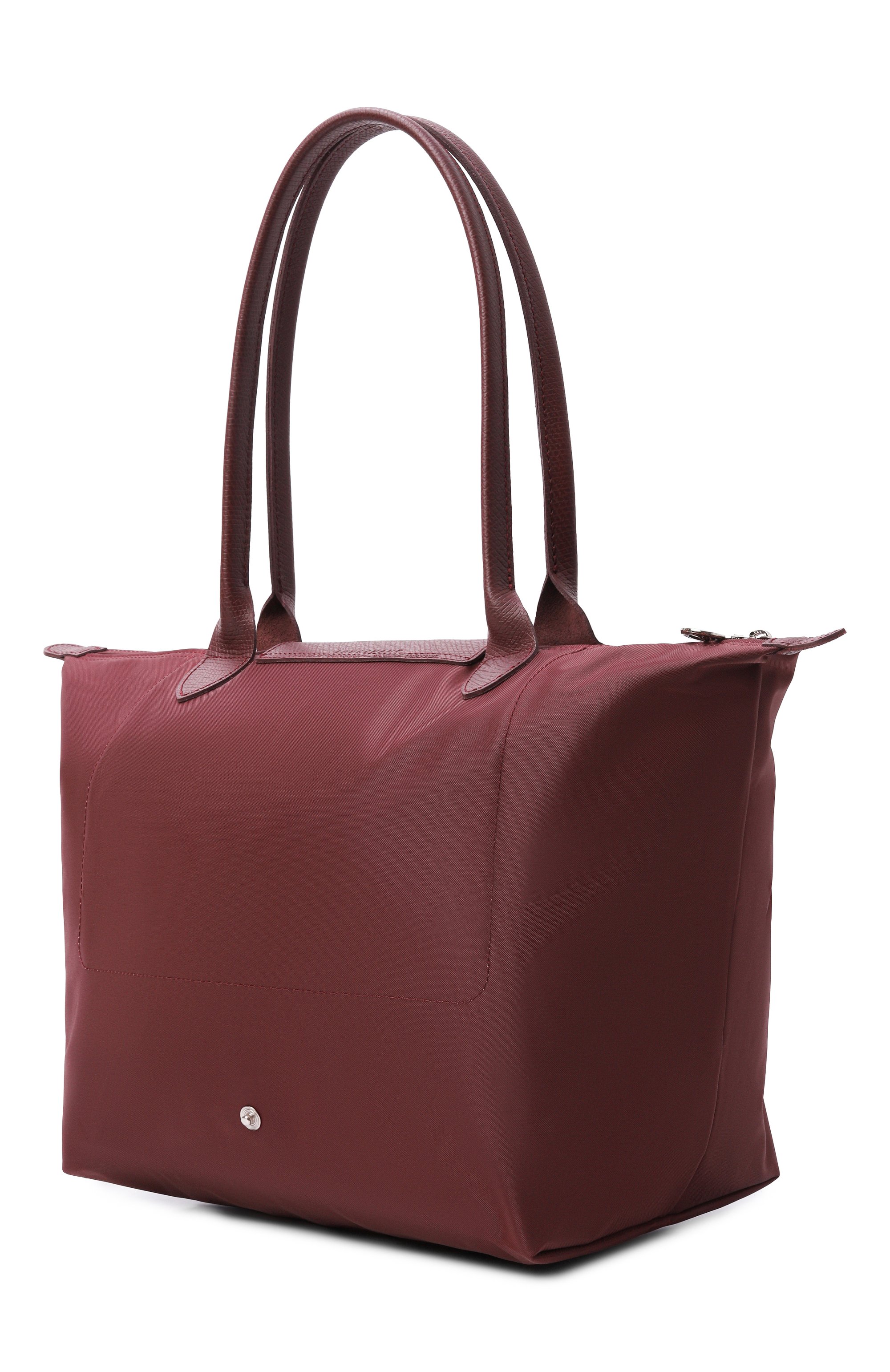 Сумка le pliage one large LONGCHAMP, арт. L1899979/979, фото 4