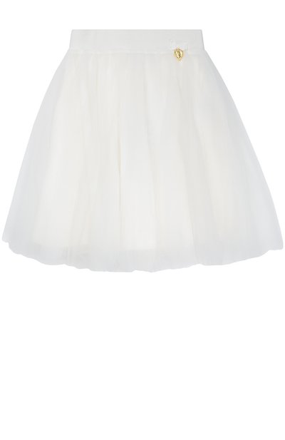 Юбка ANGEL’S FACE, арт. SKIRT/LB/3-4, фото 1