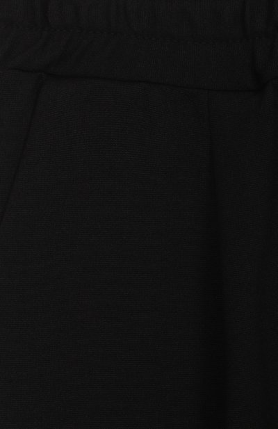 Брюки из вискозы DAL LAGO, арт. N212/8111/7-12, фото 3