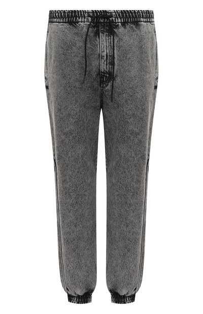 Мужские джинсы JUUN.J, арт. JC4121PD1