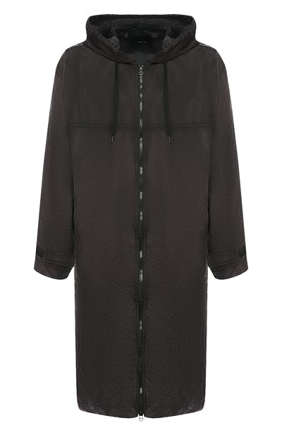 Плащ 08SIRCUS, арт. S19SM-C001, фото 1