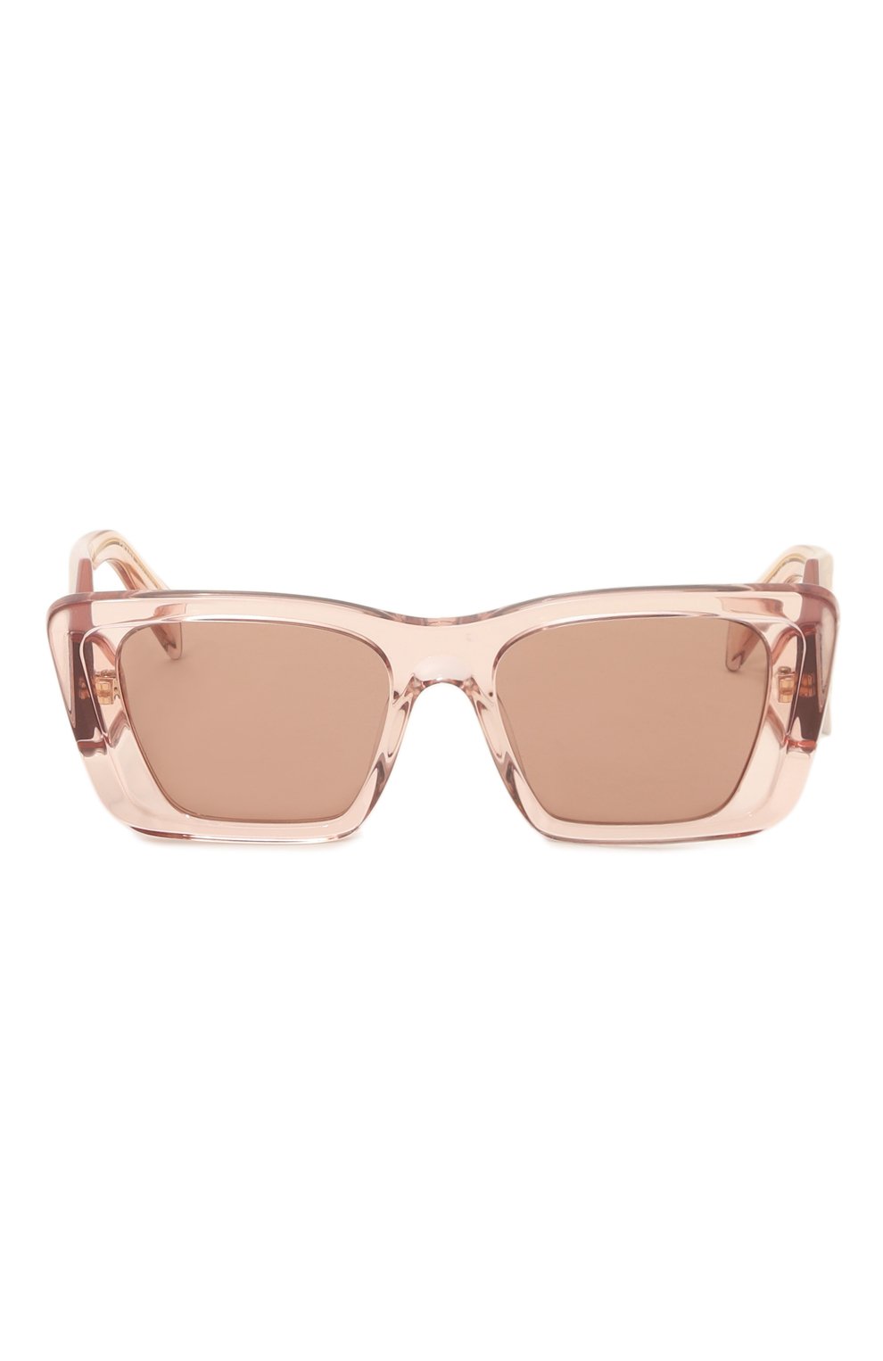 Солнцезащитные очки PRADA, арт. 08YS-19Q10D, фото 3