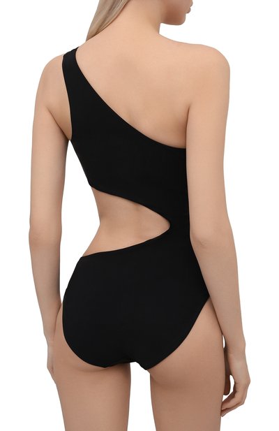 Слитный купальник TORY BURCH, арт. 81808, фото 3