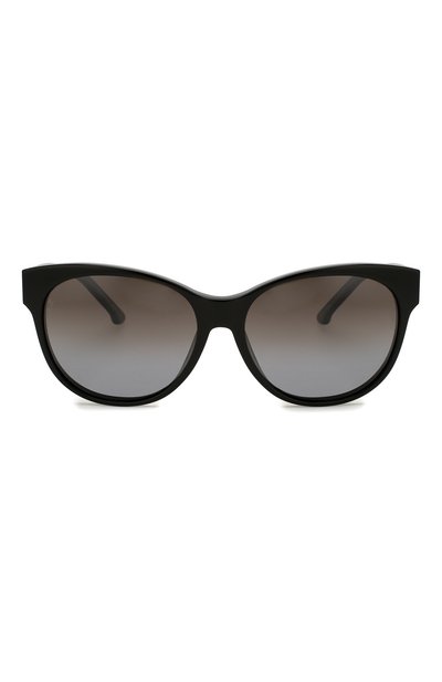 Солнцезащитные очки LORO PIANA, арт. FAI4929, фото 3