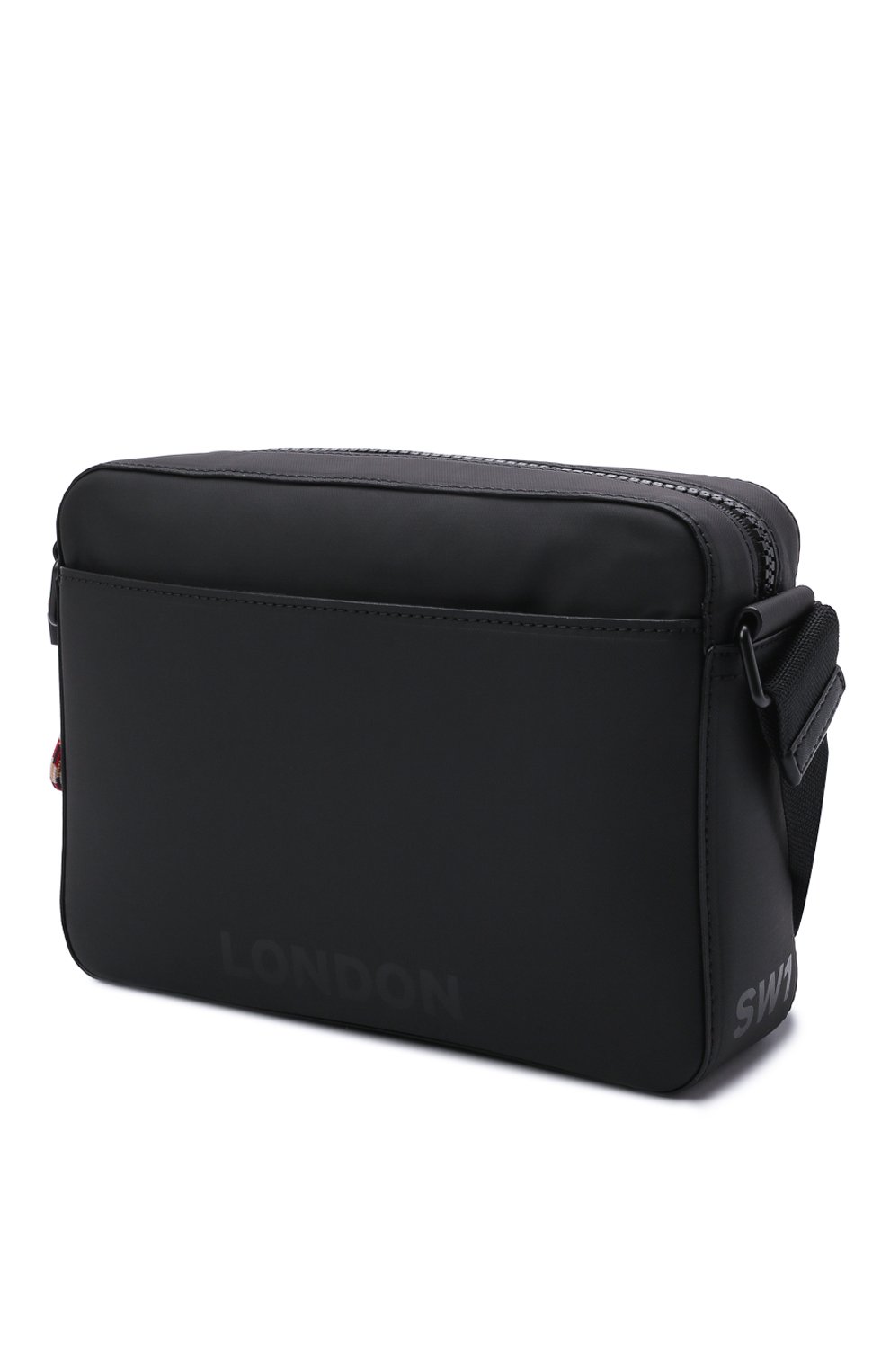 Сумка paddy BURBERRY, арт. 8043710, фото 3