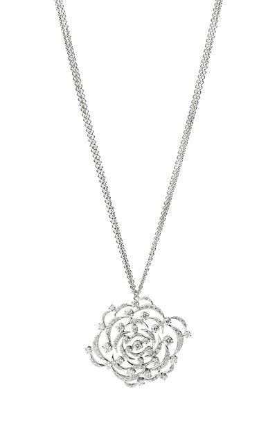 Женские кулон UTOPIA, арт. YCP9BB