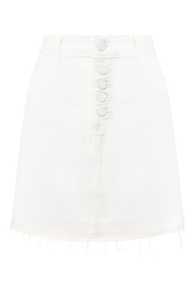 Джинсовая юбка PAIGE, арт. 5257C79-5891, фото 1