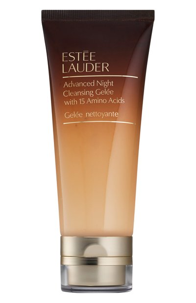 Гель для умывания advanced night (100ml) ESTÉE LAUDER, арт. GWLW-01, фото 1