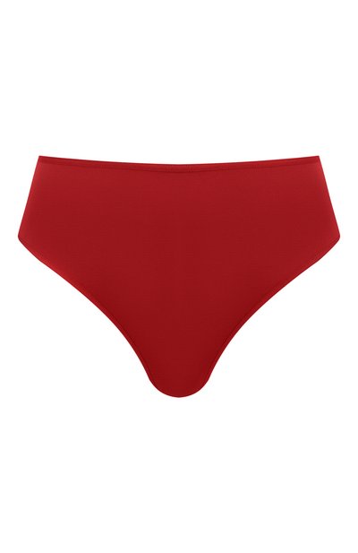 Трусы-стринги MARLIES DEKKERS, арт. 18143, фото 1