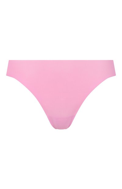 Женские трусы-слипы CHANTELLE, арт. C22HA3