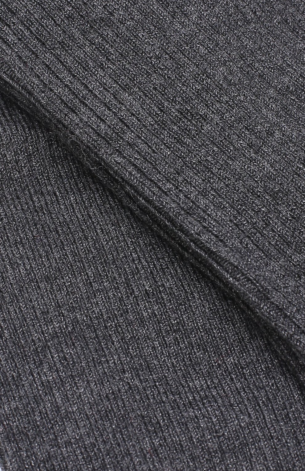 Колготки из смеси кашемира и шелка LORO PIANA, арт. FAC5023, фото 2