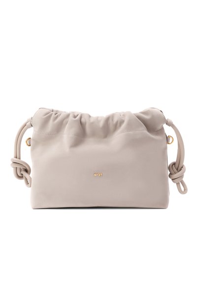 Женская сумка eva N21, арт. 25IBP0901NB01