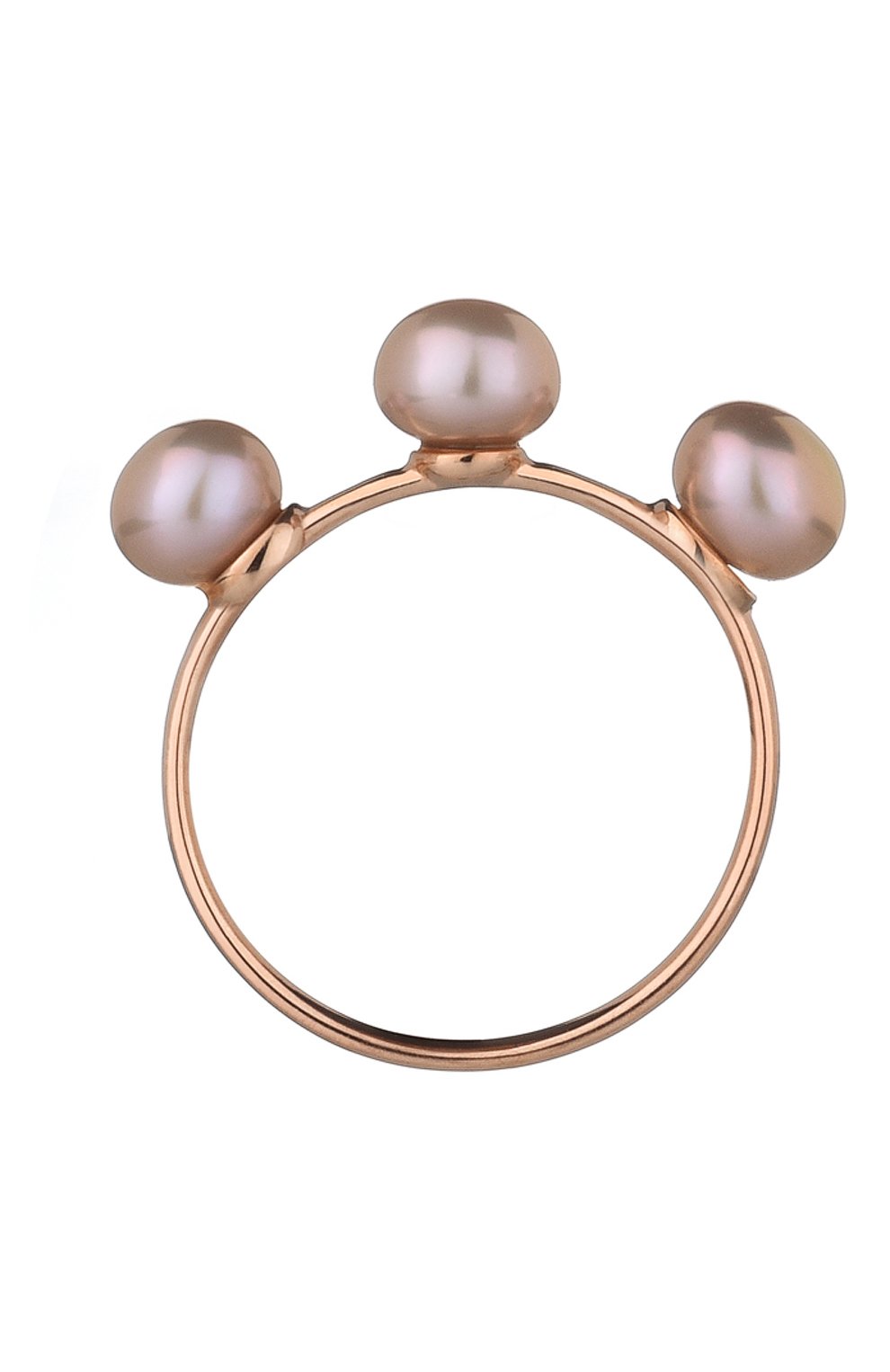 Кольцо MIMI, арт. A21VZKT35, фото 3