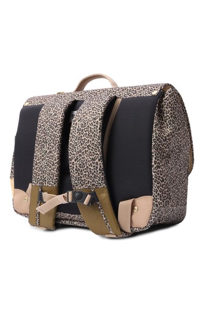 Портфель it bag midi JEUNE PREMIER, арт. ITD23184, фото 2