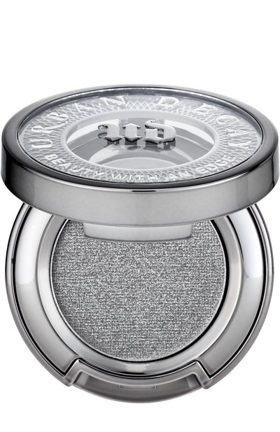 Женские тени для век, оттенок shellshock URBAN DECAY, арт. 3605971465260