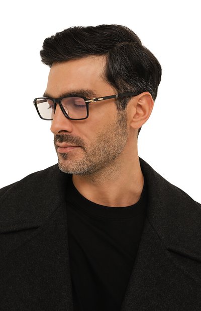 Оправа CHOPARD, арт. 310 700, фото 2