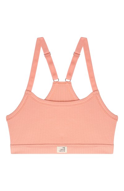 Бра-топ SANETTA, арт. 347775, фото 1