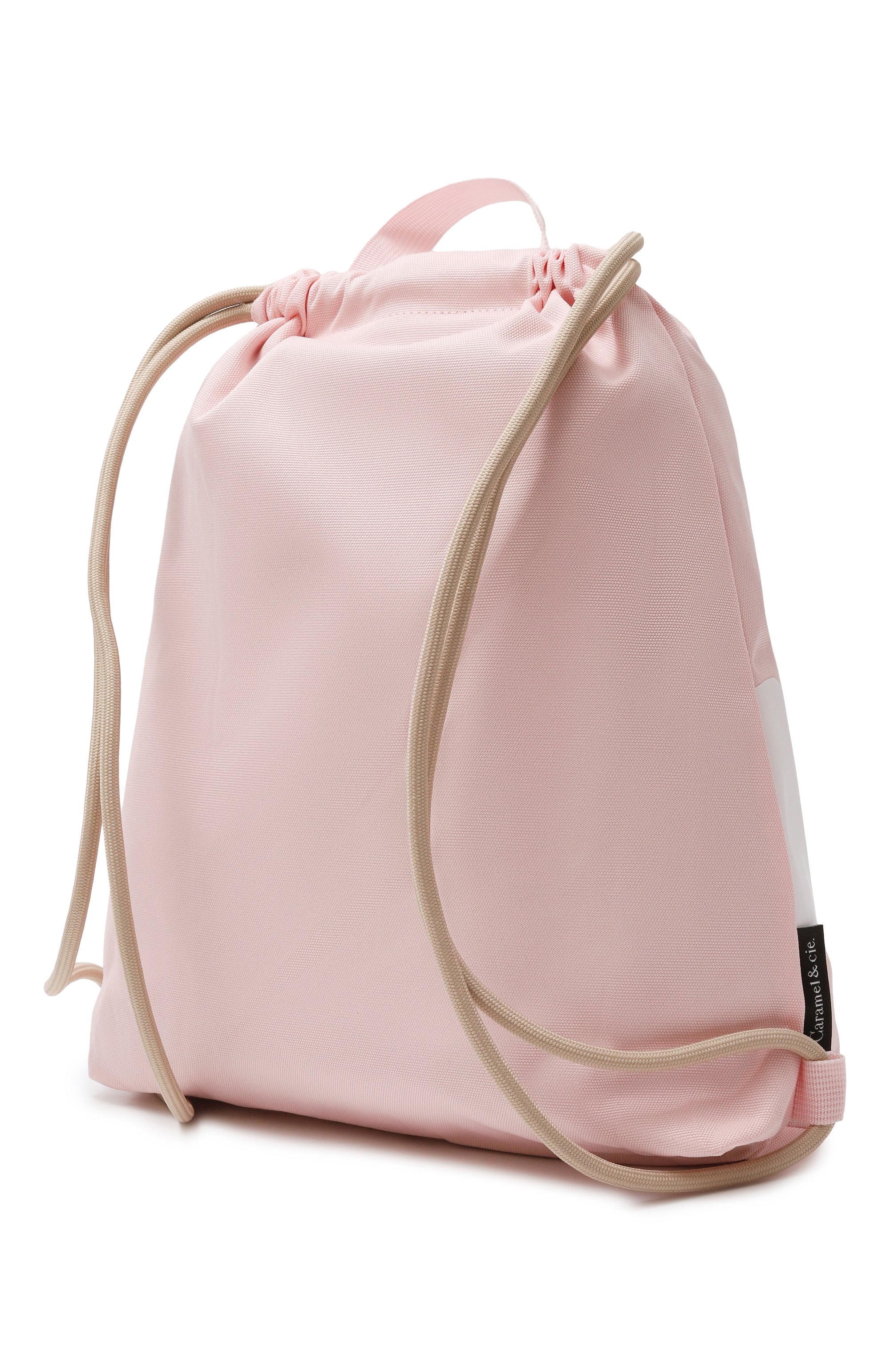 Сумка-рюкзак city CARAMEL ET CIE, арт. GB10, фото 2