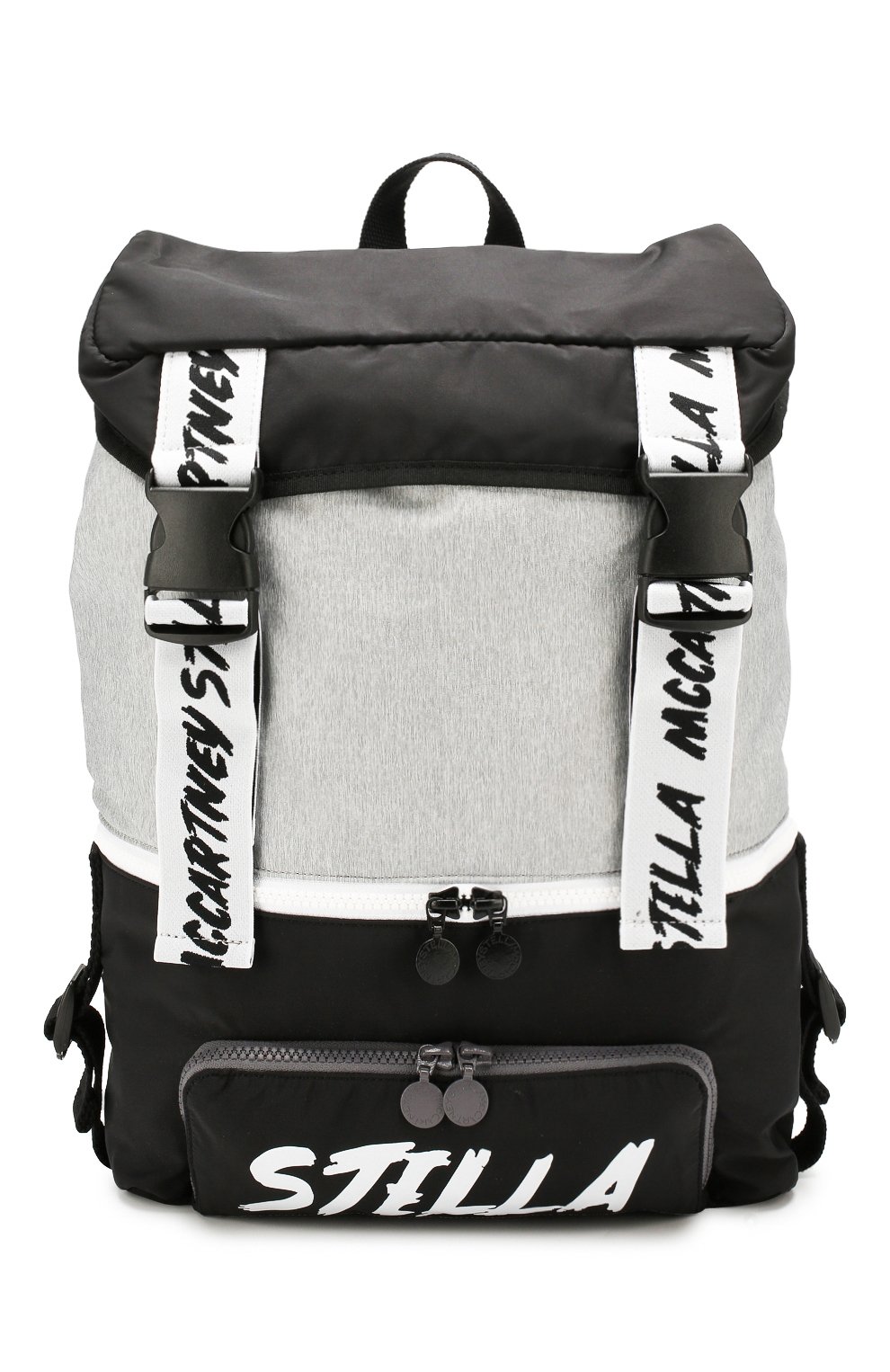 Рюкзак STELLA MCCARTNEY, арт. 566373/SNK47, фото 1