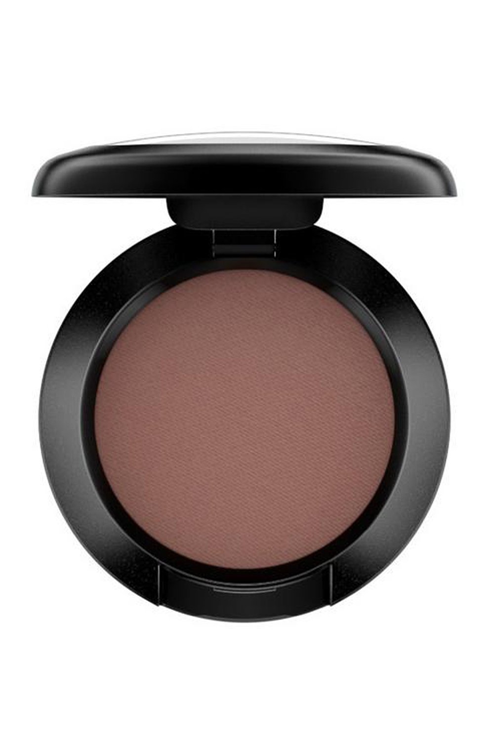 Тени для век small eye shadow, оттенок corduroy (m) MAC, арт. M250-0Q, фото 1