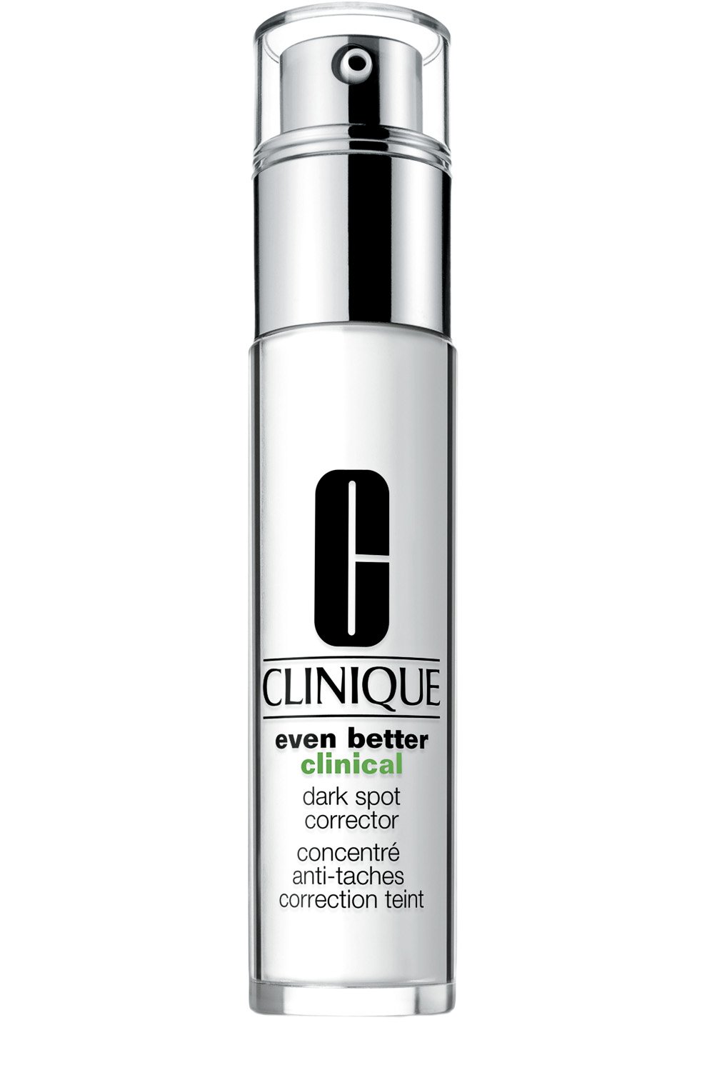 Cыворотка, выравнивающая тон кожи с сашеткой тонального крема even better makeup (30ml) CLINIQUE, арт. 71MC-01, фото 1