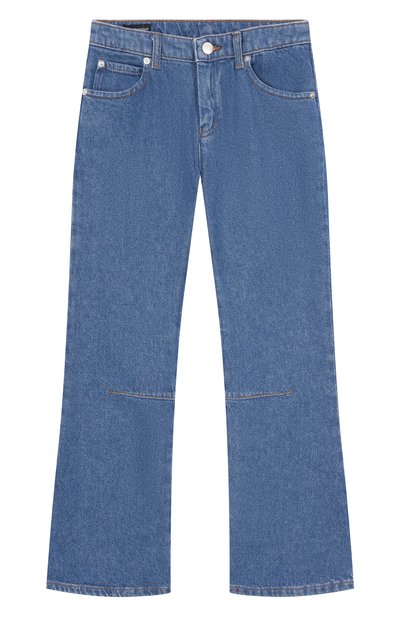 Джинсы EMPORIO ARMANI, арт. EG000558/AF21778