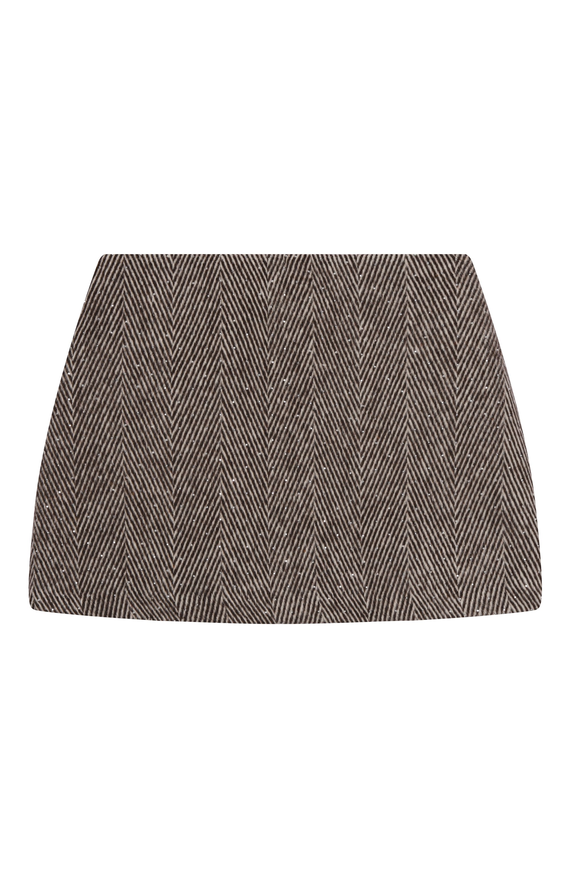 Юбка IL GUFO, арт. A25GGN0006W5017/10-14, фото 1