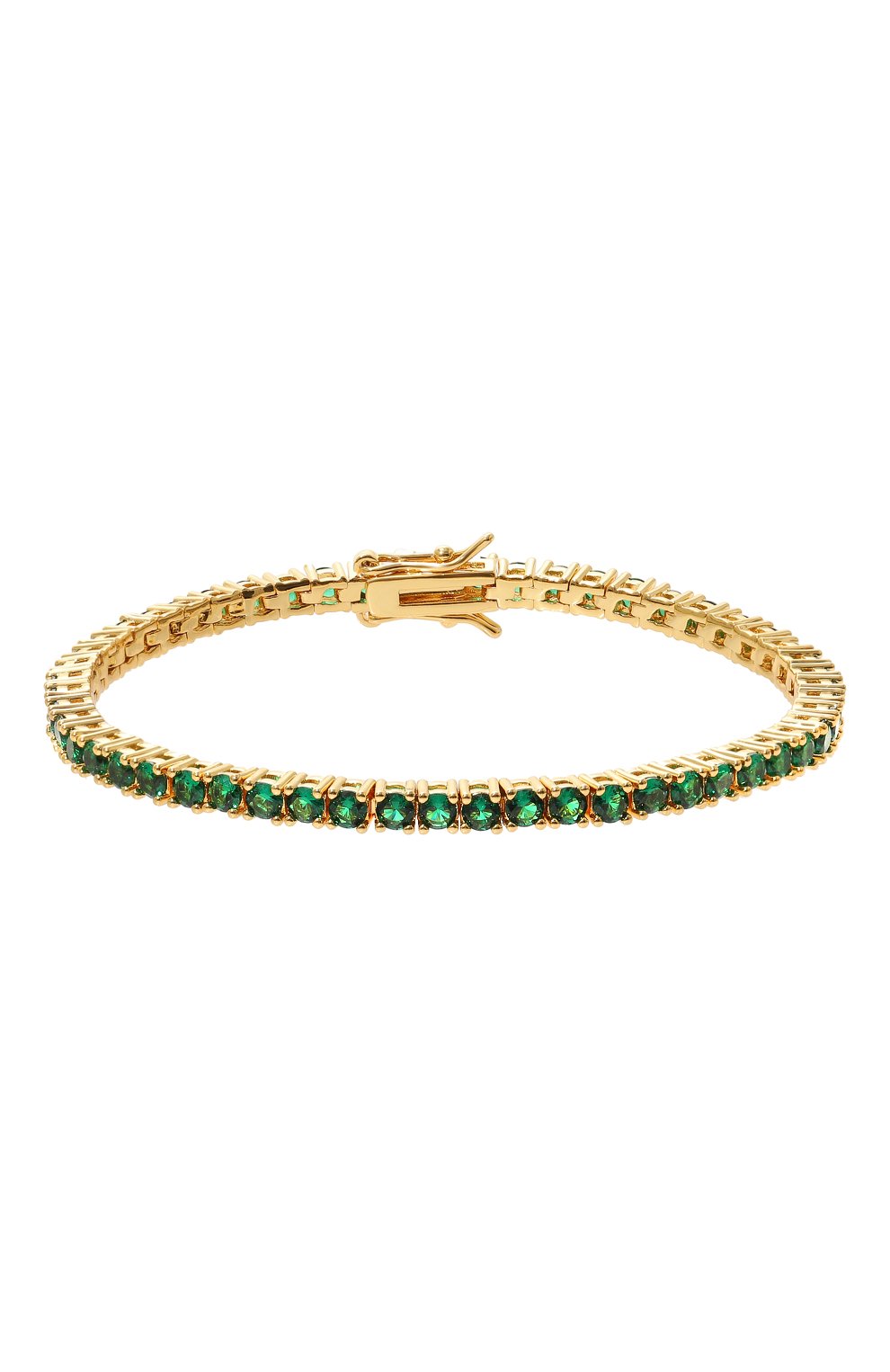 Браслет CRYSTAL HAZE, арт. SERENA BRACELET, фото 1