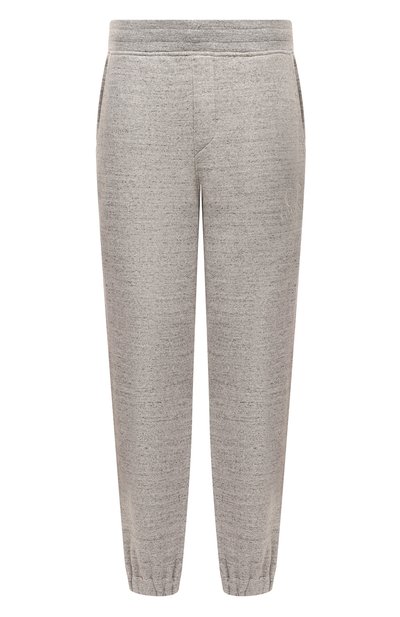 Мужские хлопковые джоггеры C.P. COMPANY, арт. 17CMSP139A110222W