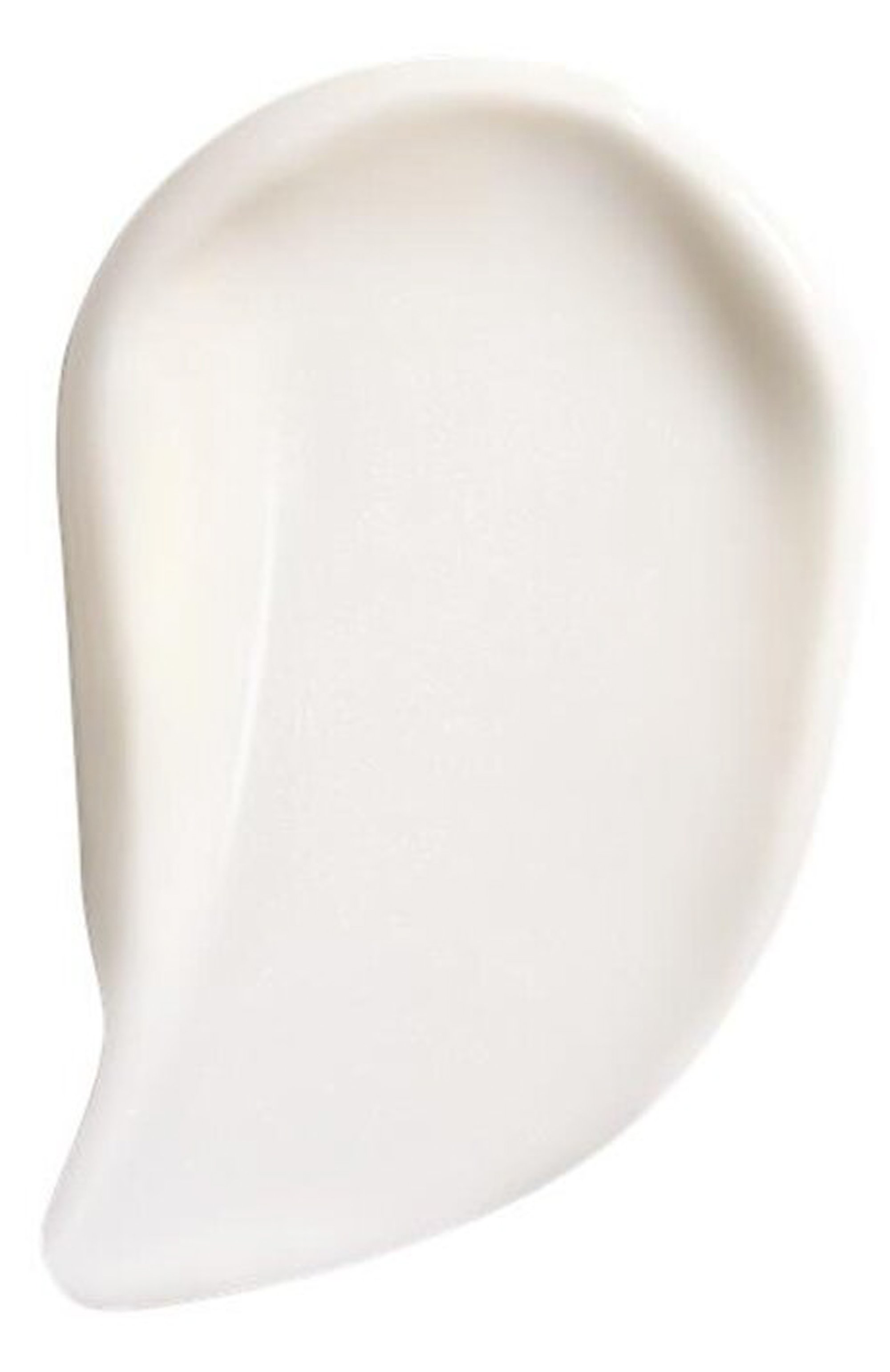 Крем для кожи вокруг глаз dior capture (15ml) DIOR, арт. E000000445, фото 2