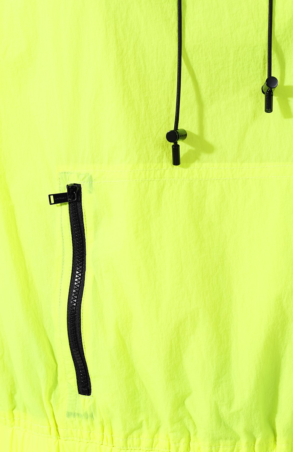 Ветровка MICHAEL MICHAEL KORS, арт. MS92HZU4GY, фото 5