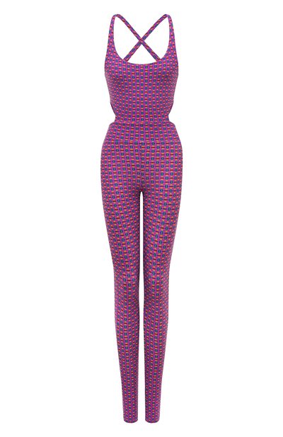 Комбинезон EVERREVER, арт. RE-OV-MCV-03, фото 1