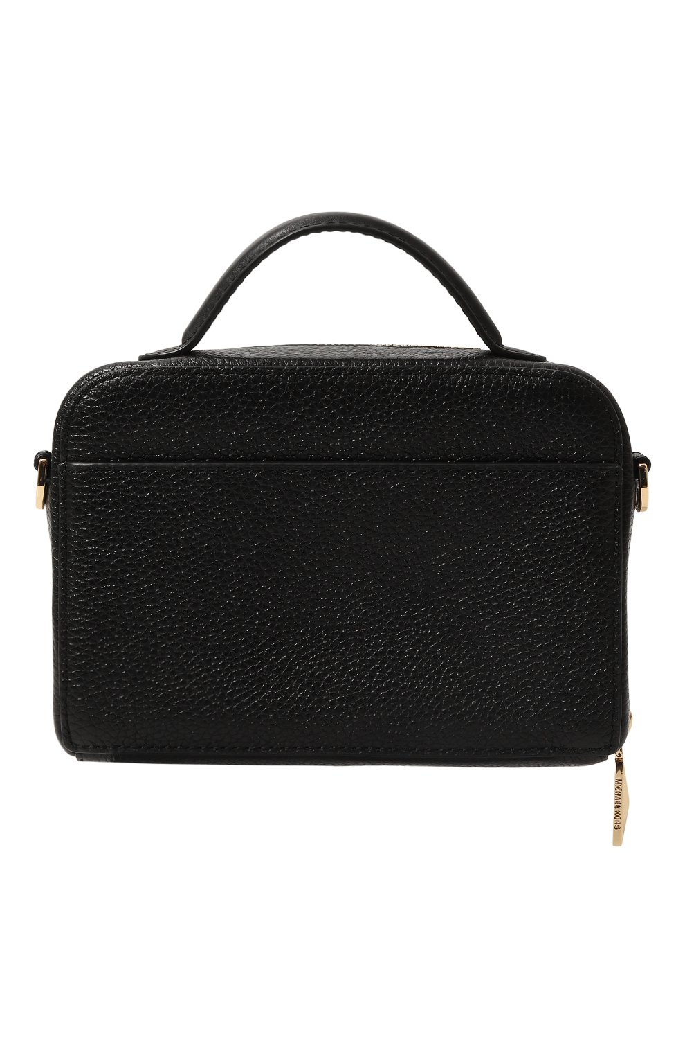 Сумка estelle small MICHAEL MICHAEL KORS, арт. 32F3G9EC5L, фото 6