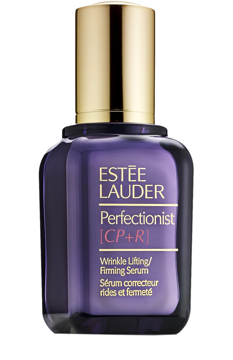 Сыворотка против морщин, повышающая упругость кожи (30ml) ESTÉE LAUDER, арт. Y6JL-01, фото 2