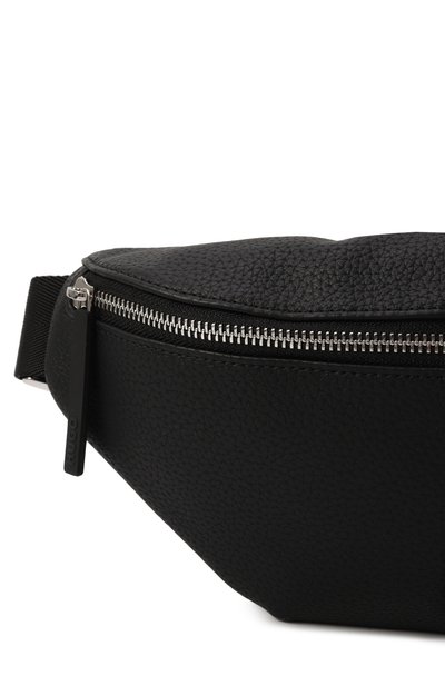 Поясная сумка ethon 2.0 HUGO, арт. 50535679, фото 3