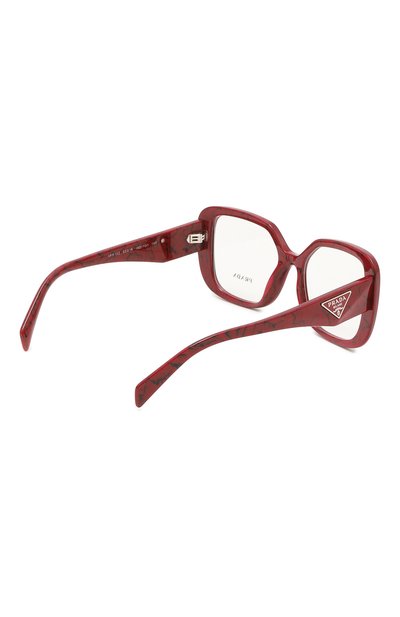 Оправа PRADA, арт. 10ZV-15D101, фото 4