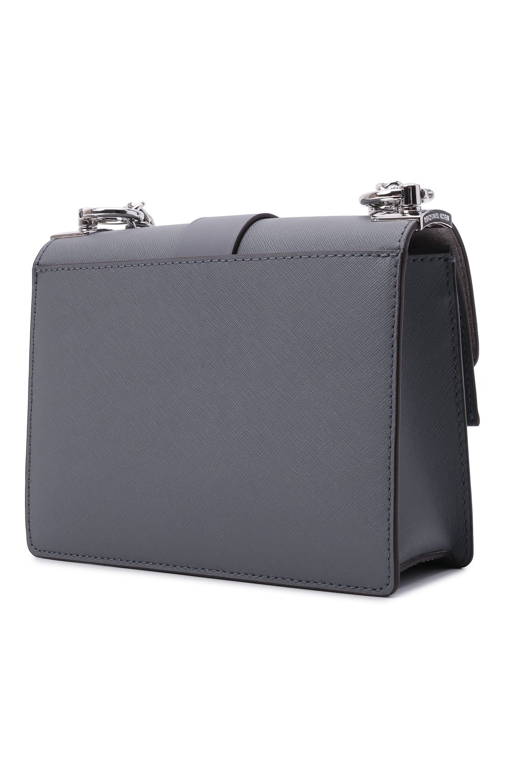 Сумка greenwich small MICHAEL MICHAEL KORS, арт. 32T1SGRC1L, фото 3