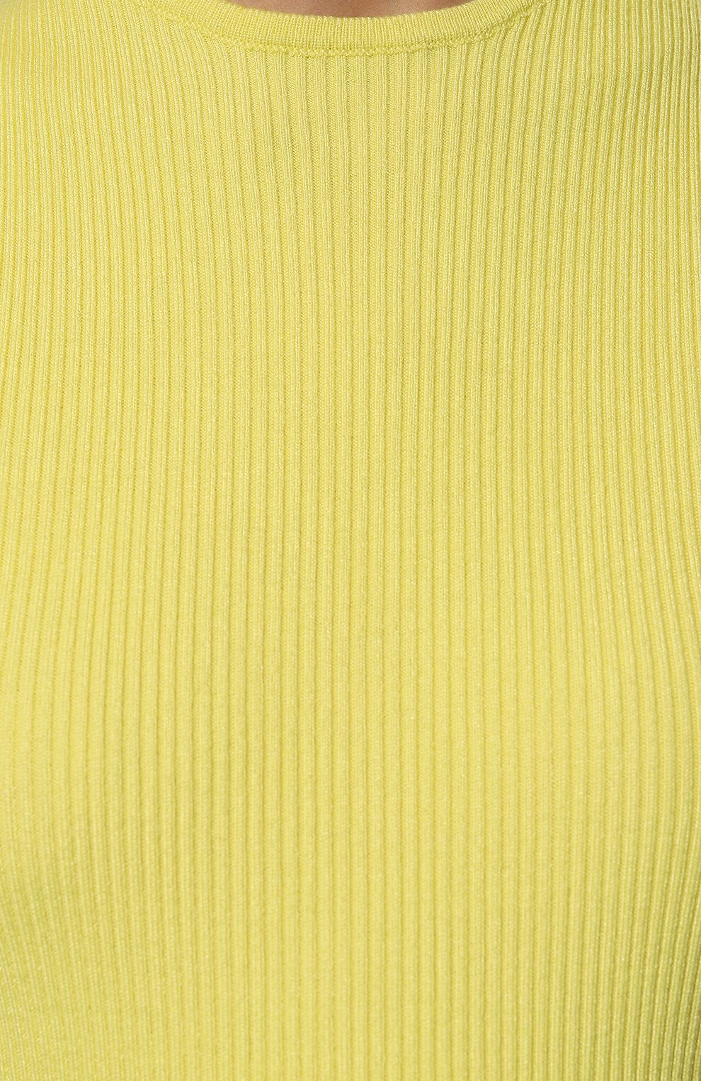 Топ из вискозы NOBLE&BRULEE, арт. NB1811/38, фото 5