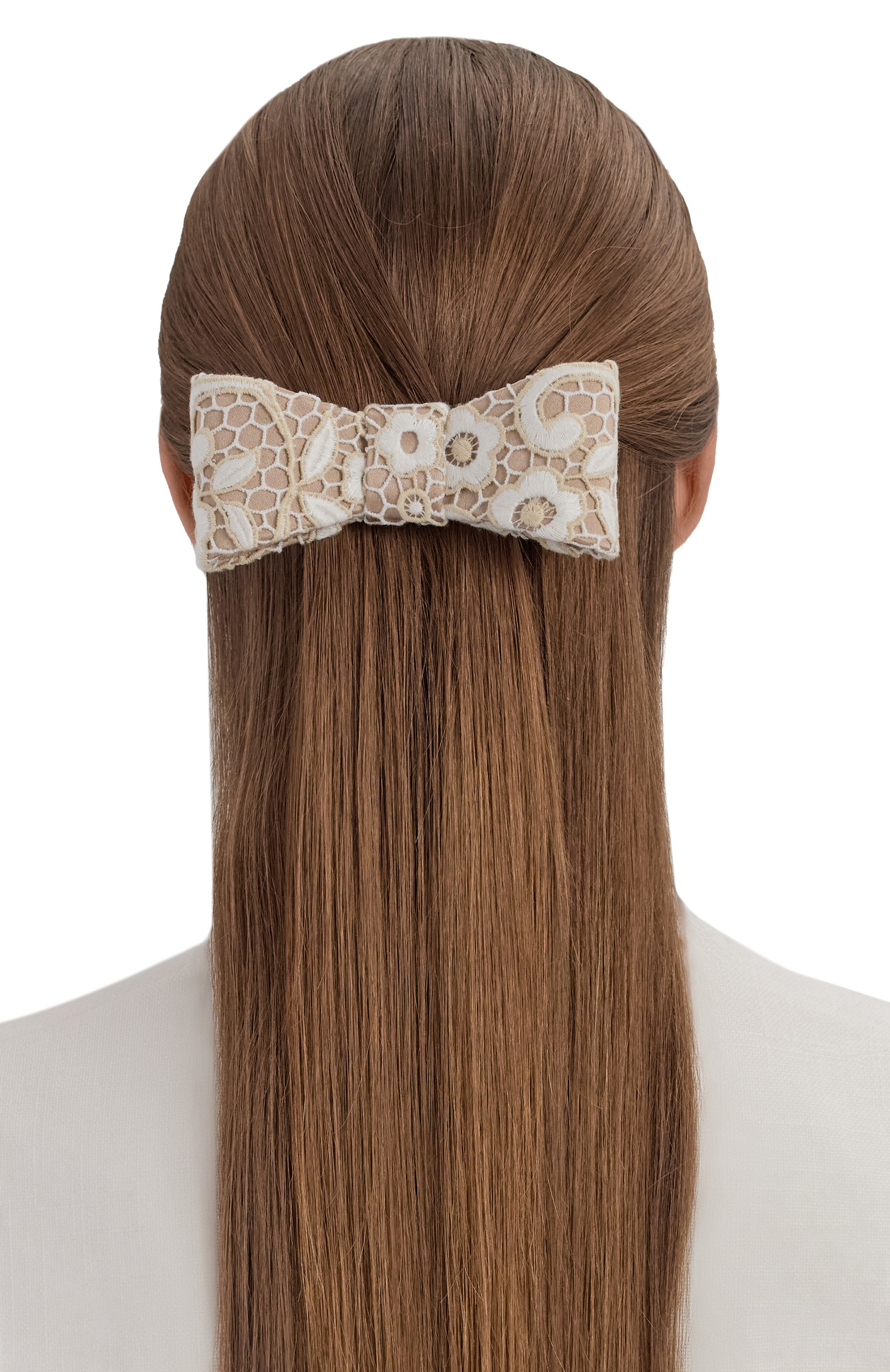 Бант PANFIL, арт. 11-T3-BUSH, фото 2