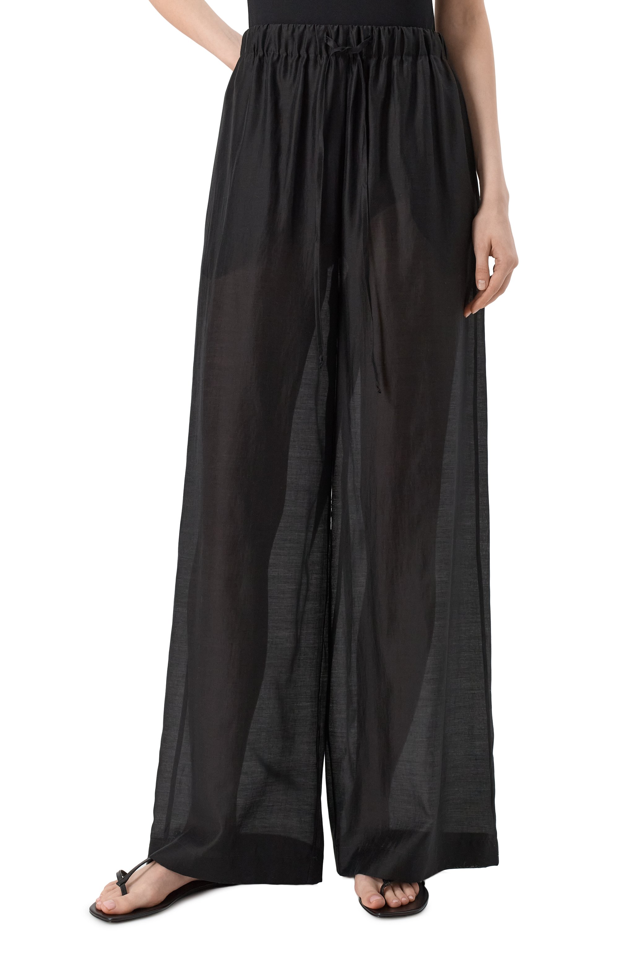 Брюки FLASHIN, арт. FC25B-B, фото 3