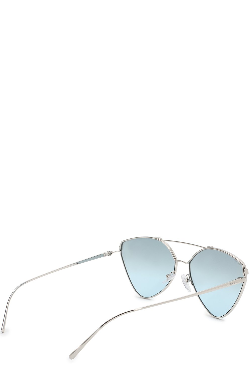 Солнцезащитные очки PRADA, арт. 51US-1BC096, фото 4