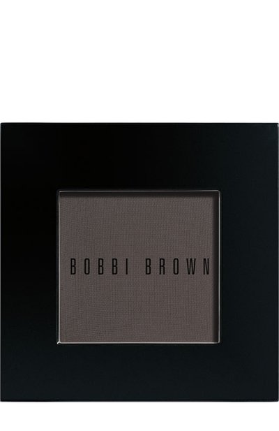 Женские тени для век, оттенок espresso BOBBI BROWN, арт. E4P9-32