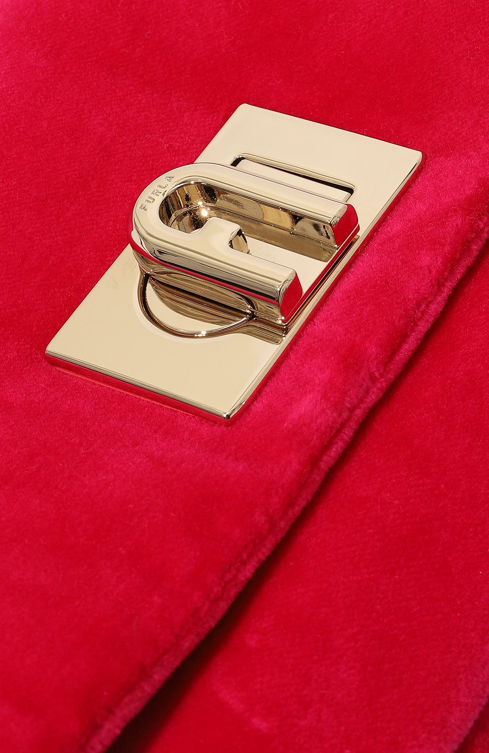 Сумка furla 1927 FURLA, арт. BAFKACO/BX1471, фото 3