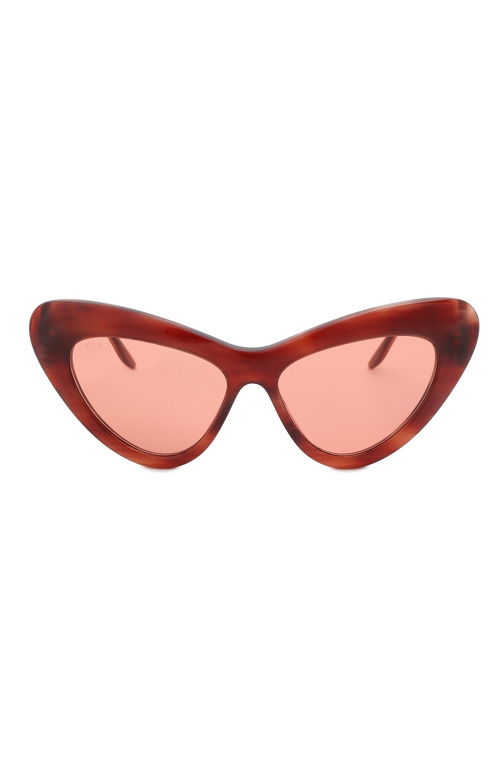 Солнцезащитные очки GUCCI, арт. 663727/J0740, фото 3