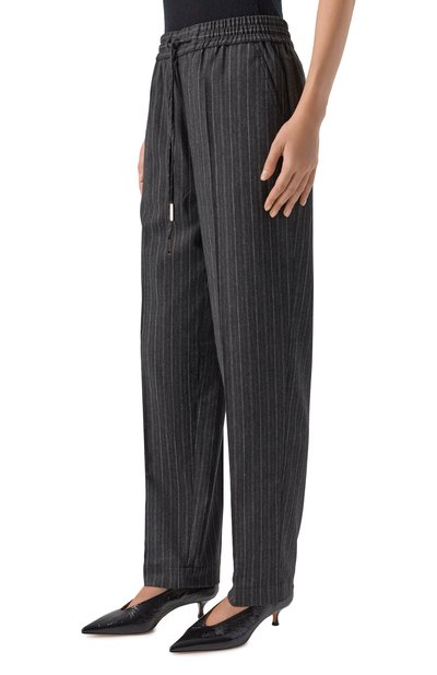 Брюки ICEBERG, арт. B161/3082, фото 3