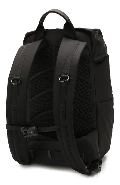 Текстильный рюкзак 6 moncler 1017 alyx 9sm MONCLER GENIUS, арт. E2-09Y-00601-00-53234, фото 4