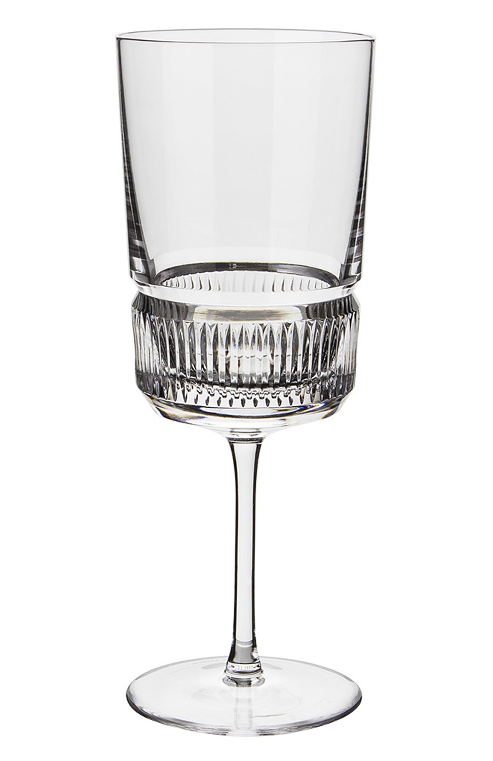 Бокал для красного вина broughton RALPH LAUREN, арт. 680556601001, фото 1