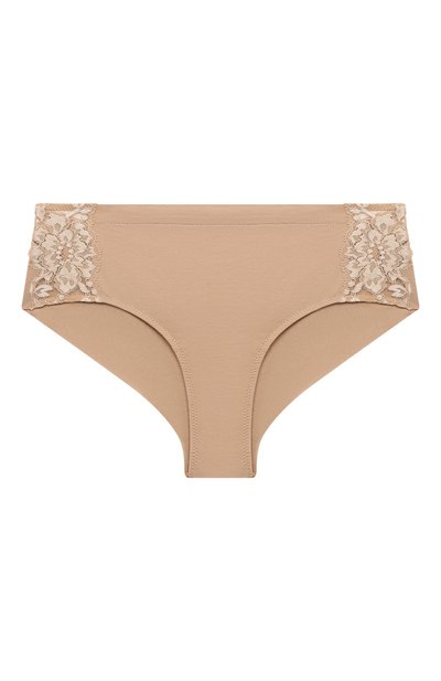 Трусы-слипы LA PERLA, арт. 0021055, фото 1