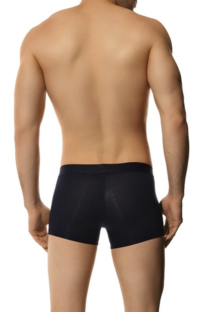 Боксеры ZIMMERLI, арт. 700-1343/S, фото 3