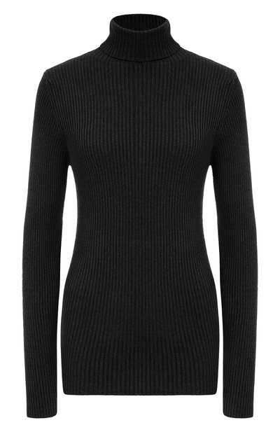 Женская водолазка PIETRO BRUNELLI, арт. MAM080/VIM038